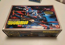 Starzinger starcrow baravelli usato  La Spezia