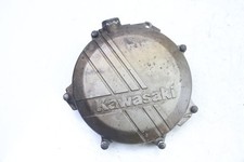 Carter embrayage kawasaki d'occasion  Saint-Quentin