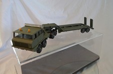 Vehicule militaire solido d'occasion  Sausheim