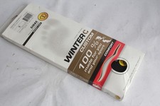 Semelles thermoformables winte d'occasion Semelles thermoformables winte d'occasion  Seyssel