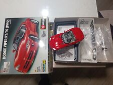 Scala burago dodge usato  Livorno