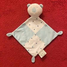 Doudou plat koala d'occasion  La Rochelle