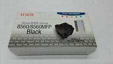 Xerox festtinte 108r00726 gebraucht kaufen  Dortmund