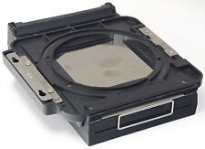 Fuji gx680 polaroid for sale  LLANDYSUL