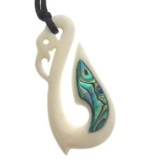 27mm hand carved for sale  Mililani