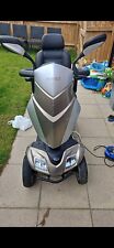 Kymco maxer mobility for sale  BLACKBURN