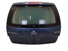 citroen c4 grand picasso heckklappe gebraucht kaufen citroen c4 grand picasso heckklappe gebraucht kaufen Bad Nauheim
