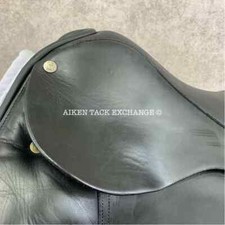 2003 frank baines for sale  Aiken