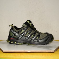 Salomon pro low for sale  Fullerton