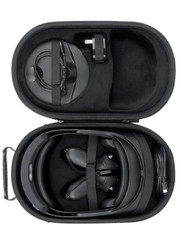 Ships day oculus for sale  Columbia