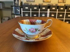 Paragon burgundy gold for sale  New Harbor