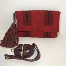 Clever carriage handbag for sale  Saint Petersburg