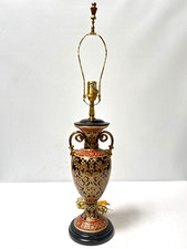 Oriental accent floral for sale  Dallas