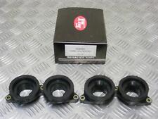 Xj6f xj6s diversion for sale  COLCHESTER