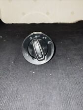 Chrome headlight switch for sale Chrome headlight switch for sale  SMETHWICK