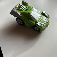 Vtech switch go gebraucht kaufen  Kirchardt