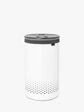 White brabantia 60l for sale  LEOMINSTER