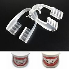 2pcs dental mouth for sale  HATFIELD