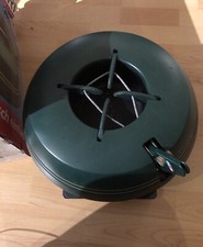 Krinner weihnachtsständer chr gebraucht kaufen  Altdorf