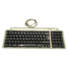 Apple m2452 usb gebraucht kaufen  Witten