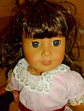 Boneca American Girl Samantha comprar usado  Enviando para Brazil