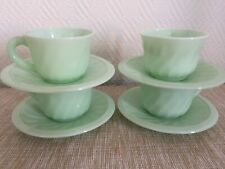 Ensemble tasses café d'occasion  Rennes-