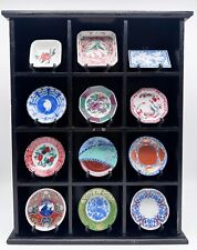 Teiliges set sammlung gebraucht kaufen  Essen