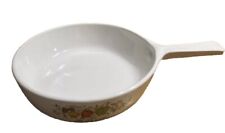 Corning ware persil for sale  Loudon
