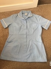 Ladies alexandra light for sale  LEIGHTON BUZZARD