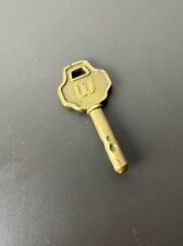 Brass winner international for sale  Rough and Ready