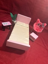 Barbie doll inch for sale  Collierville