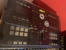 Traktor kontrol coming for sale  LONDON