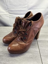 Chloe silverado cognac for sale  Albuquerque