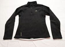 Adidas girl long for sale  Athens