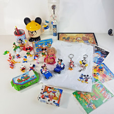 Disney vintage mickey d'occasion Disney vintage mickey d'occasion  Montpellier-