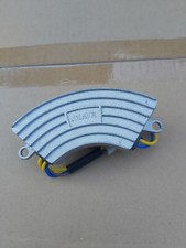 Generator avr regulator for sale Generator avr regulator for sale  HUDDERSFIELD