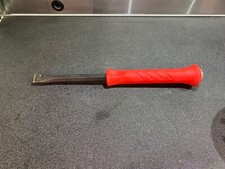 Snap red striking for sale  HARTLEPOOL