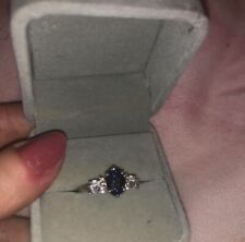 Sterling silver 925 for sale  ALTON