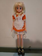 Bambola tokyo mew usato  Sant Elpidio a Mare