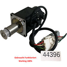 Fuji electric gys201dc1 gebraucht kaufen  Siek