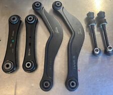 Wishbone suspension arm for sale  PAISLEY