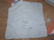 Silentnight electric blanket for sale  ST. HELENS