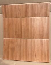 Kitchen walnut colour for sale  SCUNTHORPE