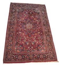 Semi antique ersian for sale  LONDON