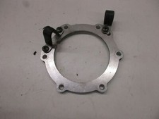 Halter aufnahme yamaha gebraucht kaufen  Ellwangen (Jagst)