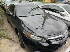 Driver left headlight for sale  Dundalk