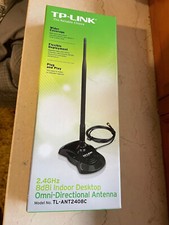 Link ant2408c antenna usato  Cesena
