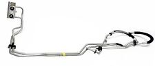 Transmission oil cooler for sale  Dallas