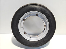 Cerchio ruota 3.50 usato  Caivano