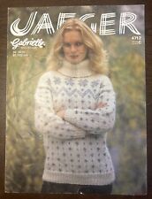 Womens mohair cowl for sale  WORCESTER